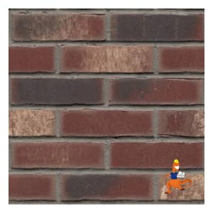 plytka-klinkierowa-r746-vascu-cerasi-rotado-nf-240x14x71mm-feldhaus-kwd.jpg