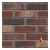 plytka-klinkierowa-r746-vascu-cerasi-rotado-nf-240x14x71mm-feldhaus-kwd.jpg