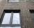 plytka-klinkierowa-r748-vascu-geo-marleso-df-240x14x52mm-feldhaus1.jpg
