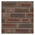 plytka-klinkierowa-r748-vascu-geo-marleso-df-240x14x52mm-feldhaus.jpg