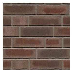 plytka-klinkierowa-r748-vascu-geo-marleso-nf-240x14x71mm-feldhaus.jpg