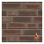 plytka-klinkierowa-r748-vascu-geo-marleso-nf-240x14x71mm-feldhaus-kwd.jpg