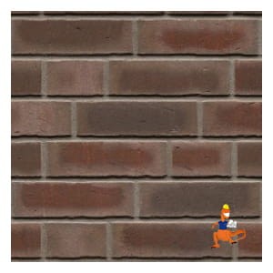 plytka-klinkierowa-r748-vascu-geo-marleso-nf-240x14x71mm-feldhaus-kwd.jpg