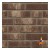 plytka-klinkierowa-r749-vascu-geo-rotado-df-240x14x52mm-feldhaus-kwd.jpg