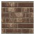 plytka-klinkierowa-r749-vascu-geo-rotado-nf-240x14x71mm-feldhaus.jpg