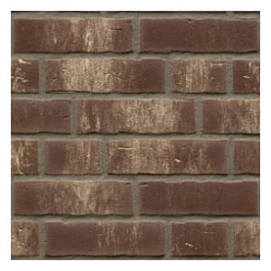 plytka-klinkierowa-r749-vascu-geo-rotado-nf-240x14x71mm-feldhaus.jpg