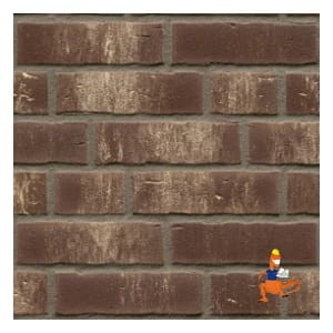 plytka-klinkierowa-r749-vascu-geo-rotado-nf-240x14x71mm-feldhaus-kwd.jpg
