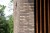 plytka-klinkierowa-r749-vascu-geo-rotado-nf-240x14x71mm-feldhaus1.jpg