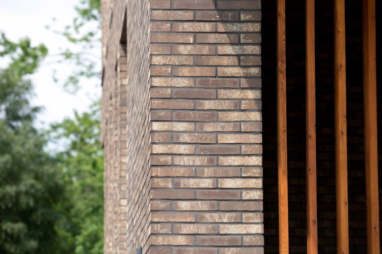 plytka-klinkierowa-r749-vascu-geo-rotado-nf-240x14x71mm-feldhaus1.jpg