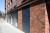 plytka-klinkierowa-r750-vascu-ardor-rotado-df-240x14x52mm-feldhaus1.jpg