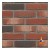 plytka-klinkierowa-r750-vascu-ardor-rotado-df-240x14x52mm-feldhaus-kwd.jpg