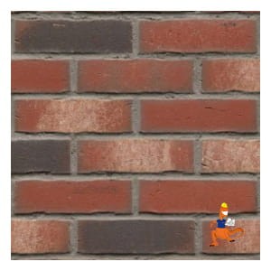 plytka-klinkierowa-r750-vascu-ardor-rotado-df-240x14x52mm-feldhaus-kwd.jpg