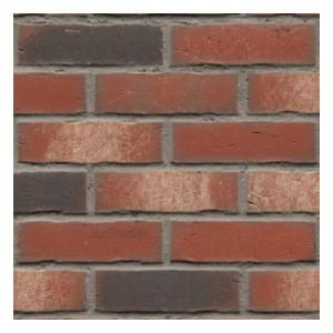 plytka-klinkierowa-r750-vascu-ardor-rotado-df-240x14x52mm-feldhaus.jpg