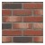 plytka-klinkierowa-r750-vascu-ardor-rotado-df-240x14x52mm-feldhaus.jpg