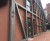 plytka-klinkierowa-r751-vascu-carmesi-df-240x14x52mm-feldhaus1.jpg