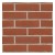 plytka-klinkierowa-r751-vascu-carmesi-nf-240x14x71mm-feldhaus.jpg