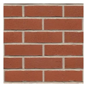 plytka-klinkierowa-r751-vascu-carmesi-nf-240x14x71mm-feldhaus.jpg