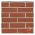 plytka-klinkierowa-r751-vascu-carmesi-nf-240x14x71mm-feldhaus-kwd.jpg