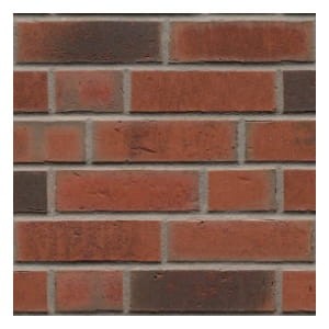 plytka-klinkierowa-r752-vascu-ardor-carbo-df-240x14x52mm-feldhaus.jpg