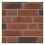 plytka-klinkierowa-r752-vascu-ardor-carbo-df-240x14x52mm-feldhaus.jpg