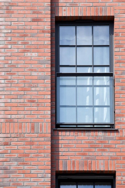 plytka-klinkierowa-r752-vascu-ardor-carbo-df-240x14x52mm-feldhaus1.jpg