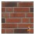 plytka-klinkierowa-r752-vascu-ardor-carbo-nf-240x14x71mm-feldhaus-kwd.jpg