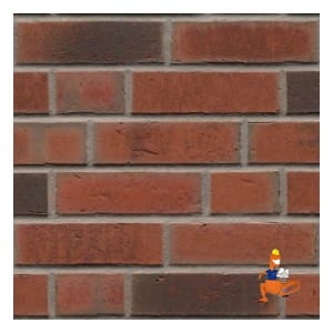 plytka-klinkierowa-r752-vascu-ardor-carbo-nf-240x14x71mm-feldhaus-kwd.jpg