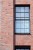 plytka-klinkierowa-r752-vascu-ardor-carbo-nf-240x14x71mm-feldhaus1.jpg