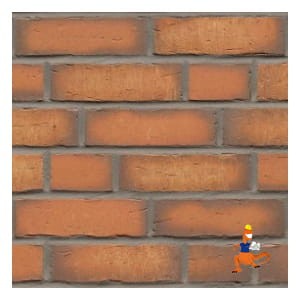 plytka-klinkierowa-r758-vascu-terracotta-calino-df-240x14x52mm-feldhaus-kwd.jpg