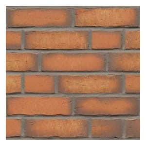 plytka-klinkierowa-r758-vascu-terracotta-calino-df-240x14x52mm-feldhaus.jpg