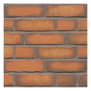plytka-klinkierowa-r758-vascu-terracotta-calino-df-240x14x52mm-feldhaus.jpg