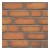plytka-klinkierowa-r758-vascu-terracotta-calino-nf-240x14x71mm-feldhaus.jpg
