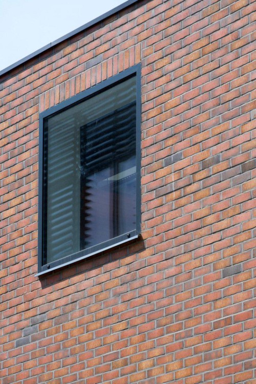plytka-klinkierowa-r758-vascu-terracotta-calino-nf-240x14x71mm-feldhaus1.jpg