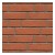 plytka-klinkierowa-r759vascu-terreno-oxana-df-240x14x52mm-feldhaus.jpg