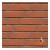 plytka-klinkierowa-r759vascu-terreno-oxana-df-240x14x52mm-feldhaus-kwd.jpg