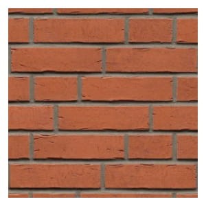 plytka-klinkierowa-r759vascu-terreno-oxana-nf-240x14x71mm-feldhaus.jpg