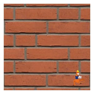plytka-klinkierowa-r759vascu-terreno-oxana-nf-240x14x71mm-feldhaus-kwd.jpg