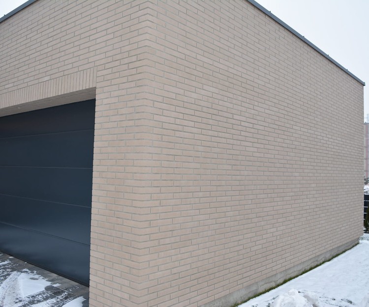 plytka-klinkierowa-r760-vascu-argo-oxana-df-240x14x52mm-feldhaus1.jpg