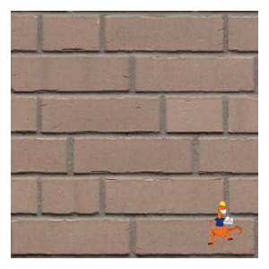 plytka-klinkierowa-r760-vascu-argo-oxana-df-240x14x52mm-feldhaus-kwd.jpg