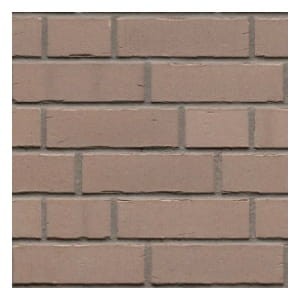 plytka-klinkierowa-r760-vascu-argo-oxana-df-240x14x52mm-feldhaus.jpg