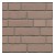 plytka-klinkierowa-r760-vascu-argo-oxana-df-240x14x52mm-feldhaus.jpg