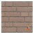 plytka-klinkierowa-r760-vascu-argo-oxana-nf-240x14x71mm-feldhaus-kwd.jpg