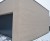 plytka-klinkierowa-r760-vascu-argo-oxana-nf-240x14x71mm-feldhaus1.jpg