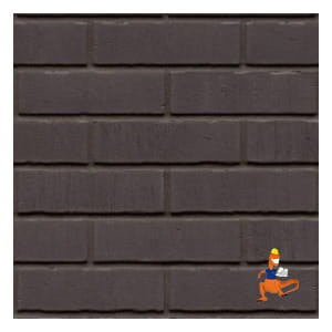 plytka-klinkierowa-r761-vascu-vulcano-df-240x14x52mm-feldhaus-kwd.jpg