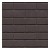 plytka-klinkierowa-r761-vascu-vulcano-df-240x14x52mm-feldhaus.jpg