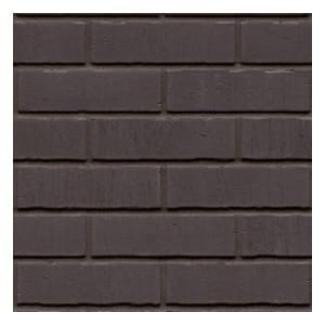 plytka-klinkierowa-r761-vascu-vulcano-nf-240x14x71mm-feldhaus.jpg
