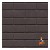 plytka-klinkierowa-r761-vascu-vulcano-nf-240x14x71mm-feldhaus-kwd.jpg