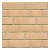 plytka-klinkierowa-r762-vascu-sabiosa-blanca-df-240x14x52mm-feldhaus.jpg