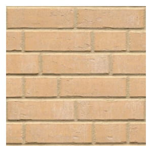 plytka-klinkierowa-r762-vascu-sabiosa-blanca-df-240x14x52mm-feldhaus.jpg