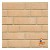 plytka-klinkierowa-r762-vascu-sabiosa-blanca-df-240x14x52mm-feldhaus-kwd.jpg